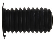 BMW Coil Spring Insulator - Febi 196530