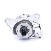 Mercedes Fog Light -  Genuine Mercedes 2128200356