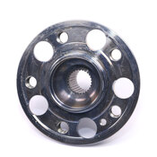 Mercedes Wheel Hub - Genuine Mercedes 2223570008
