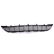 Mercedes Grille - Genuine Mercedes 2228850124