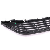 Mercedes Grille - Genuine Mercedes 2228850124