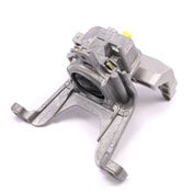 Mercedes-Benz Engine Mount - Genuine Mercedes 2472405700