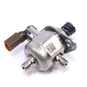 Porsche Direct Injection High Pressure Fuel Pump - Genuine Porsche 0PB127025A