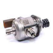 Porsche Direct Injection High Pressure Fuel Pump - Genuine Porsche 0PB127025A