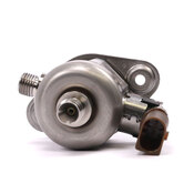 Porsche Direct Injection High Pressure Fuel Pump - Genuine Porsche 0PB127025A