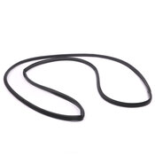 Porsche Door Seal - Genuine Porsche 95B839911