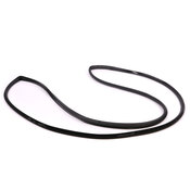 Porsche Door Seal - Genuine Porsche 95B839911