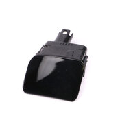 Porsche Turn Signal Light Assembly - Genuine Porsche 97064140100
