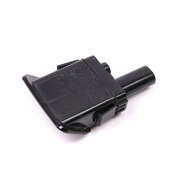Porsche Turn Signal Light Assembly - Genuine Porsche 97064140100