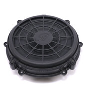 Porsche Speaker - Genuine Porsche 992035454D