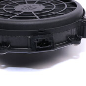 Porsche Speaker - Genuine Porsche 992035454D