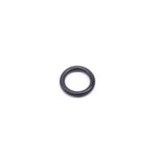 Land Rover Auto Trans Oil Cooler O-Ring - Genuine Land Rover LR049457