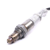 Land Rover Oxygen Sensor - Genuine Land Rover LR141652