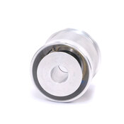 BMW Spherical Control Arm Bushing Set - SPL Parts SPL RLBI E9X
