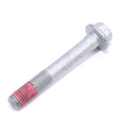 Volvo Rack and Pinion Bolt - Genuine Volvo 30741269