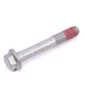 Volvo Rack and Pinion Bolt - Genuine Volvo 30741269