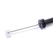 Volvo Door Latch Cable - Genuine Volvo 30784024