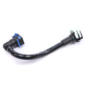Volvo Evaporative Emissions System Lines - Genuine Volvo 31355109