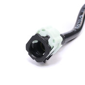 Volvo Evaporative Emissions System Lines - Genuine Volvo 31355109