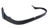Porsche Spoiler - Genuine Porsche 91150305501