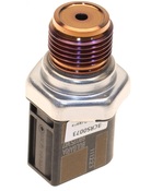VW Fuel Pressure Sensor - OE Supplier 04L906054E