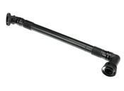 BMW Oil Separator Hose - VNE 4014510