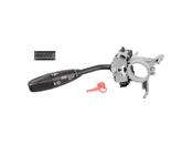 Mercedes Turn Signal Switch - Febi Bilstein 2035450310