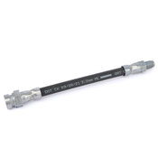 Saab Brake Hose - ATE 9101650