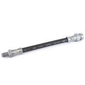 Saab Brake Hose - ATE 9101650