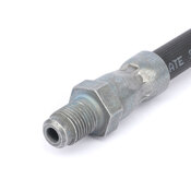 Saab Brake Hose - ATE 9101650