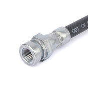 Saab Brake Hose - ATE 9101650