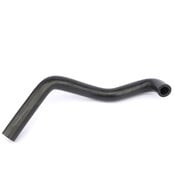 BMW Engine Intake Manifold Hose - Genuine BMW 11611256468