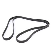 Porsche Serpentine Belt - Continental 7DPK2950