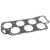 VW Cylinder Head Gasket - Elring 021103383L