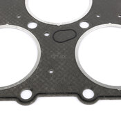 VW Cylinder Head Gasket - Elring 021103383L