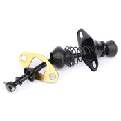 VW Shift Lever Kit - Empi 113798121