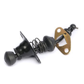 VW Shift Lever Kit - Empi 113798121