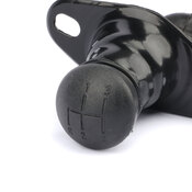 VW Shift Lever Kit - Empi 113798121