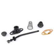 VW Shift Lever Kit - Empi 113798121