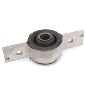 Saab Control Arm Bushing (9000) - Febi Bilstein 8965253