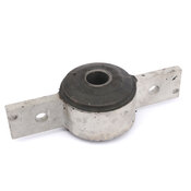 Saab Control Arm Bushing (9000) - Febi Bilstein 8965253