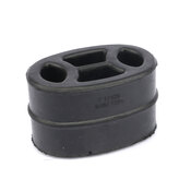 Saab Exhaust System Hanger (9-3 900) - Febi Bilstein 4235404