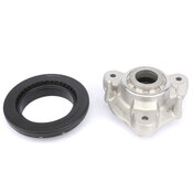 BMW Suspension Strut Mount - Febi 180355