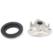 BMW Suspension Strut Mount - Febi 180355