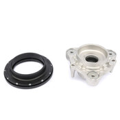 BMW Suspension Strut Mount - Febi 180355