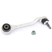 BMW Suspension Control Arm - Febi Bilstein 31106878593