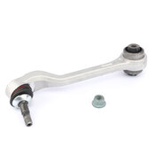 BMW Suspension Control Arm - Febi Bilstein 31106878593