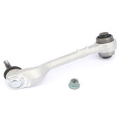 BMW Suspension Control Arm - Febi Bilstein 31106878593