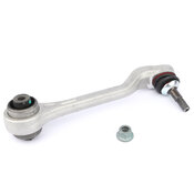 BMW Suspension Control Arm - Febi Bilstein 31106878594