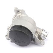 BMW Engine Oil Filter Housing - Febi 11428683206